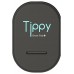 Tippy Smart Pad Dispositivo di Sicurezza Seggiolino Auto - Digicom 8E4610 